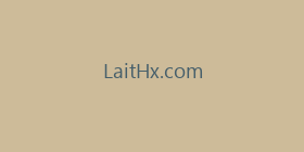 LaitHx.com