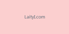 LaityI.com