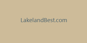 LakelandBest.com