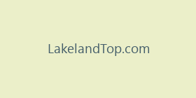 LakelandTop.com