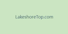 LakeshoreTop.com