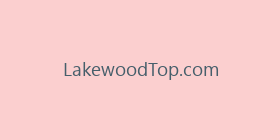 LakewoodTop.com