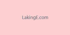 LakingE.com