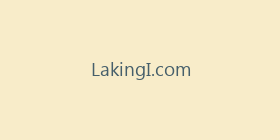 LakingI.com