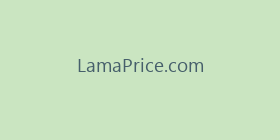LamaPrice.com