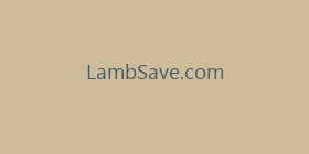 LambSave.com