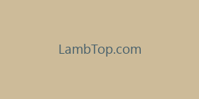 LambTop.com