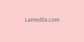 LamedSx.com