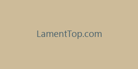 LamentTop.com