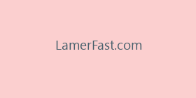 LamerFast.com