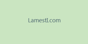 LamestI.com