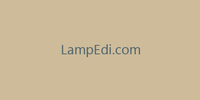 LampEdi.com