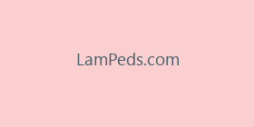 LamPeds.com