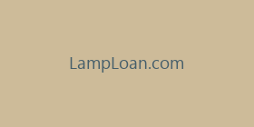 LampLoan.com