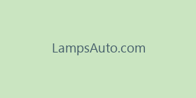 LampsAuto.com