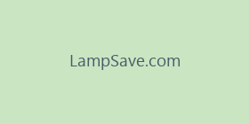 LampSave.com