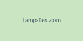 LampsBest.com