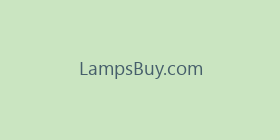 LampsBuy.com