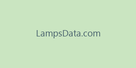 LampsData.com