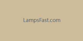 LampsFast.com