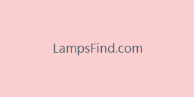LampsFind.com