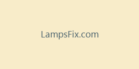 LampsFix.com