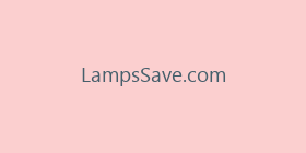 LampsSave.com