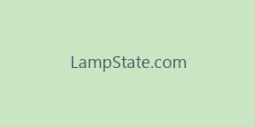 LampState.com