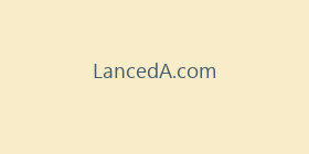 LancedA.com