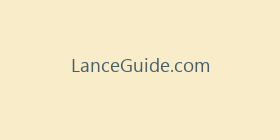 LanceGuide.com