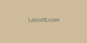 LancetI.com