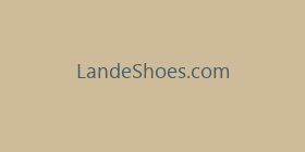 LandeShoes.com