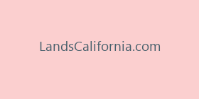 LandsCalifornia.com