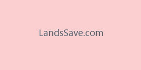 LandsSave.com