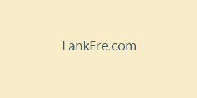 LankEre.com