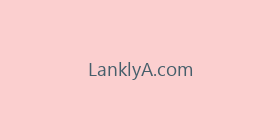 LanklyA.com
