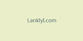 LanklyI.com