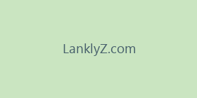 LanklyZ.com