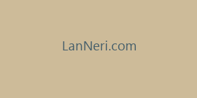 LanNeri.com