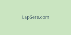 LapSere.com