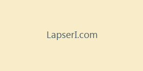 LapserI.com