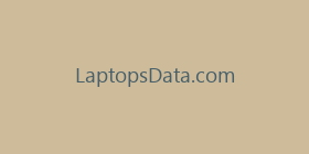 LaptopsData.com