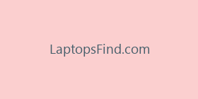LaptopsFind.com