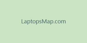 LaptopsMap.com