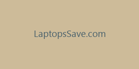 LaptopsSave.com