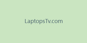 LaptopsTv.com