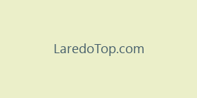 LaredoTop.com