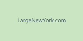 LargeNewYork.com
