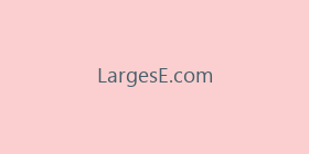 LargesE.com