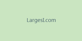 LargesI.com